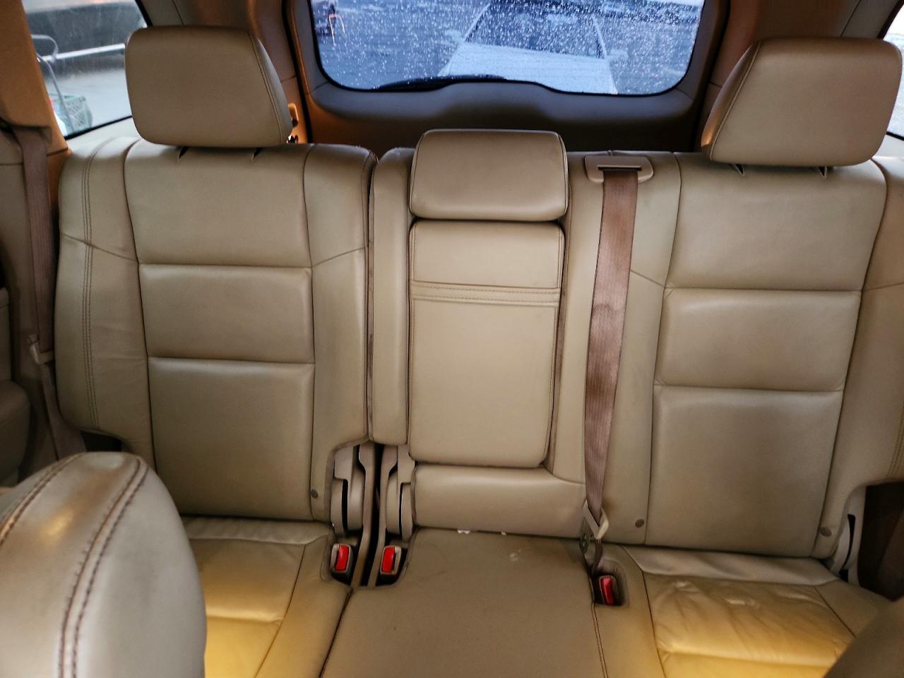 2018 JEEP GRAND CHER