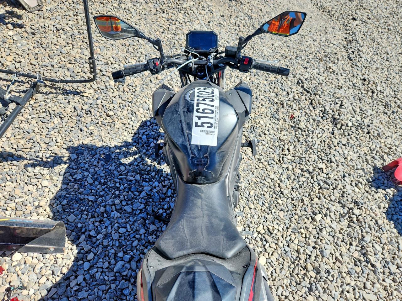 2025 KAWASAKI ALL OTHER
