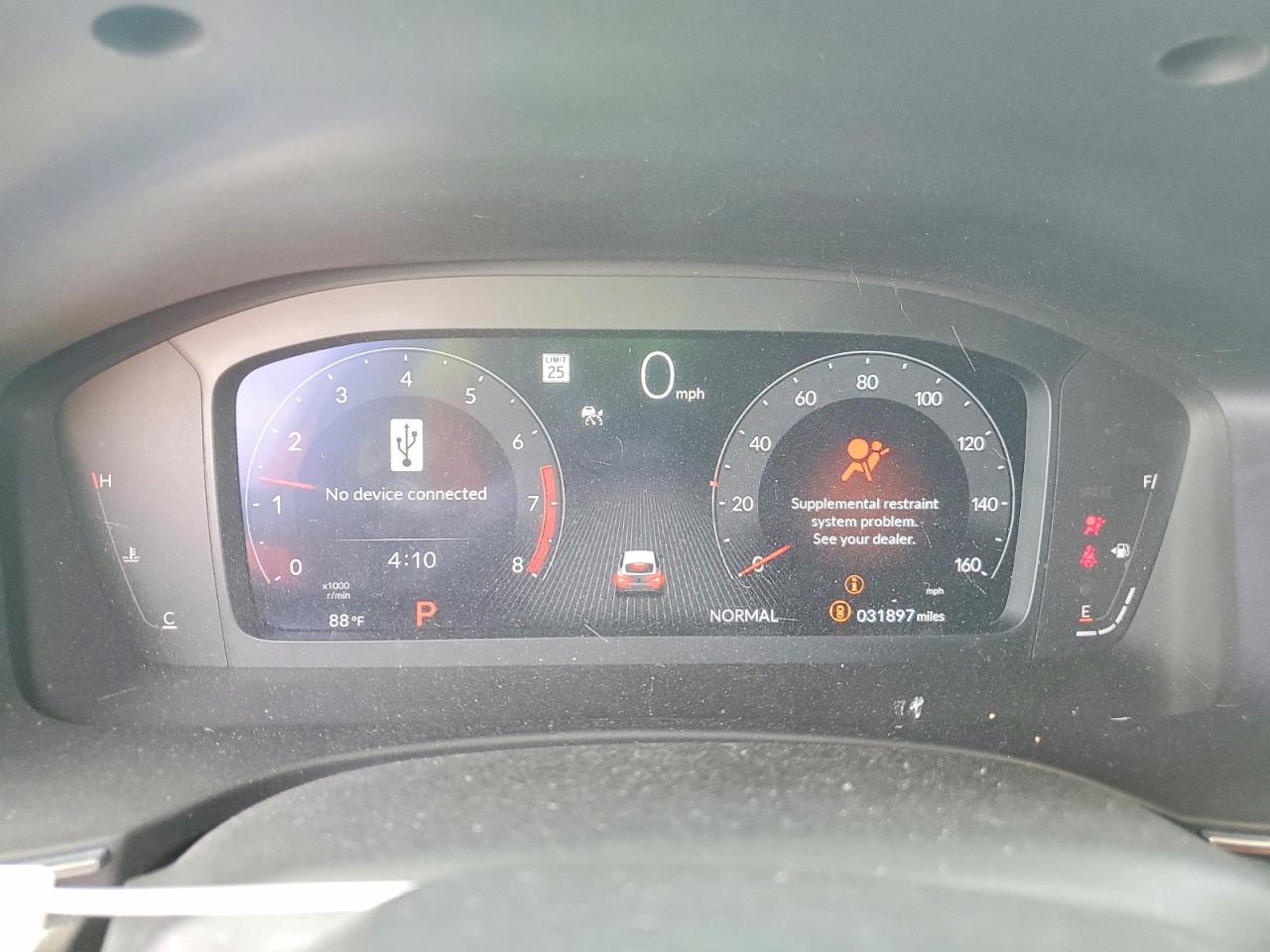 2024 ACURA INTEGRA