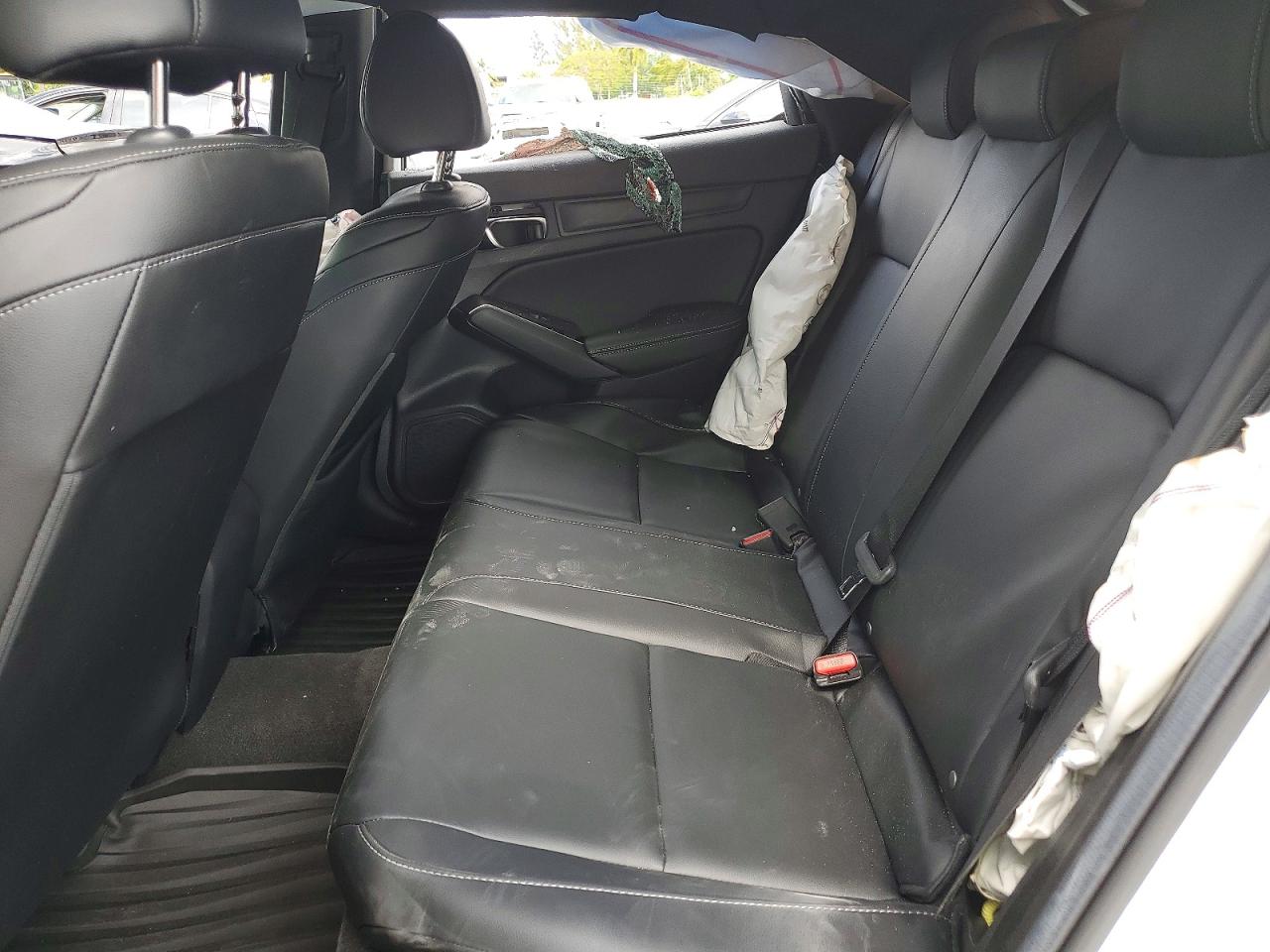 2024 ACURA INTEGRA