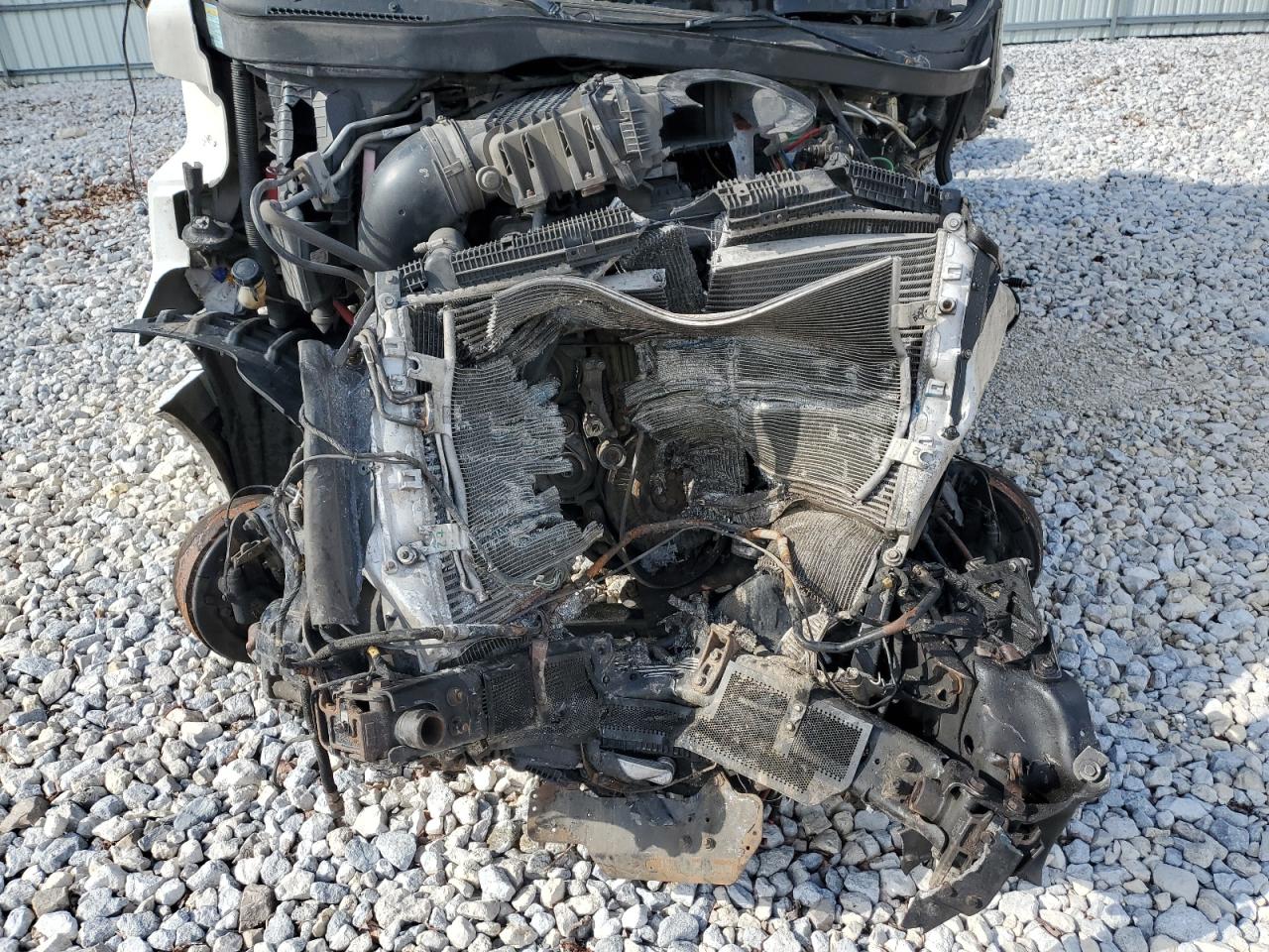 2018 FREIGHTLINER ALL OTHER
