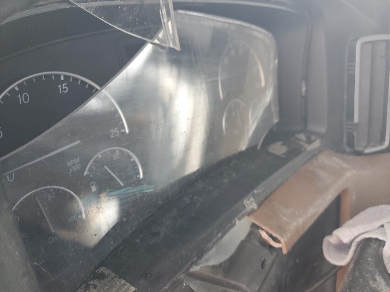 2018 FREIGHTLINER ALL OTHER
