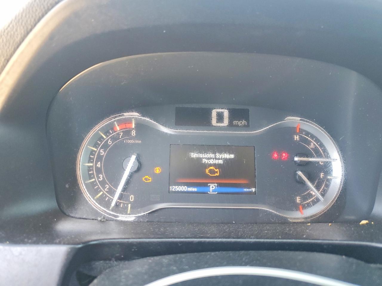 2018 HONDA PILOT