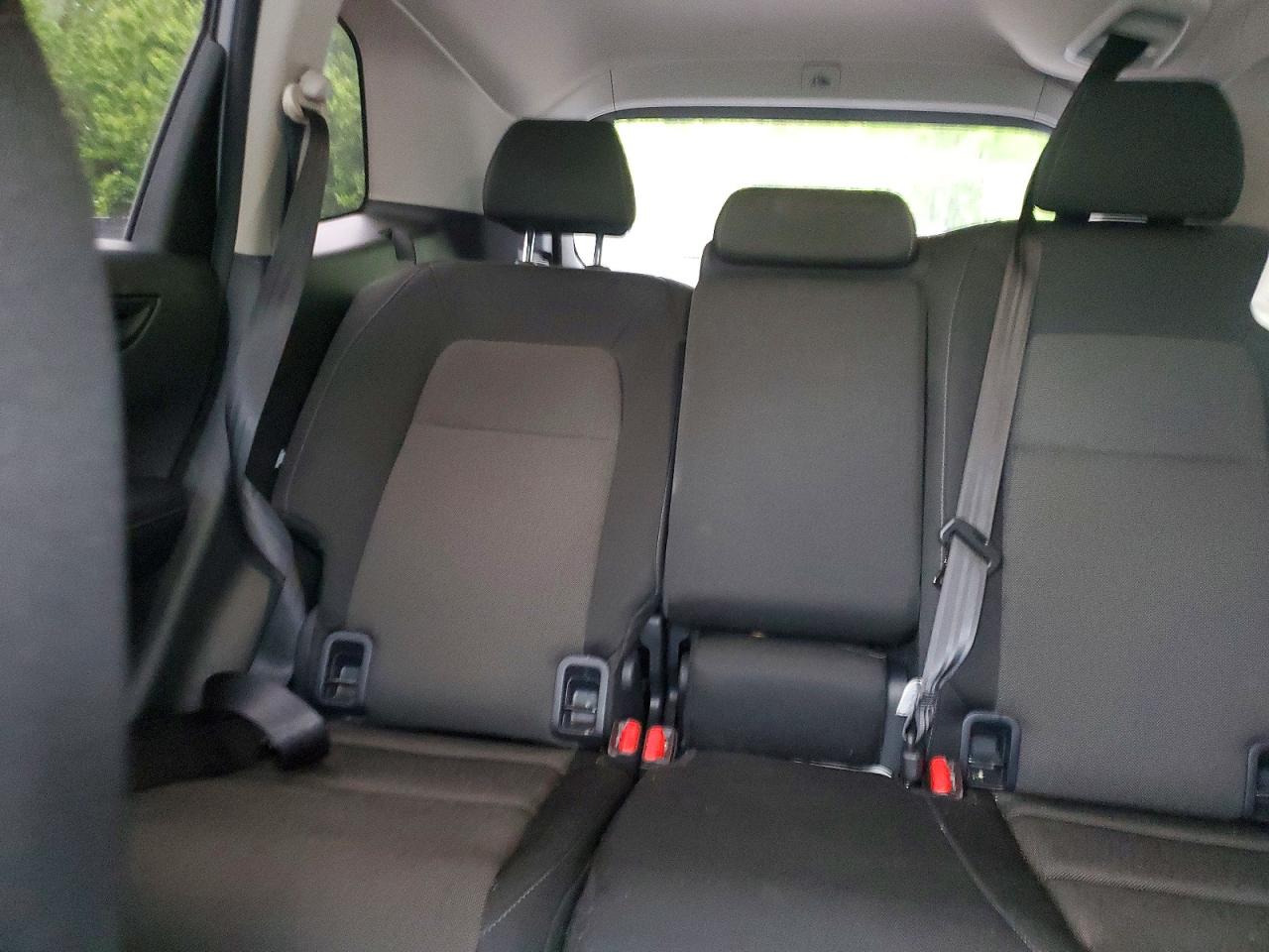 2025 HONDA CRV