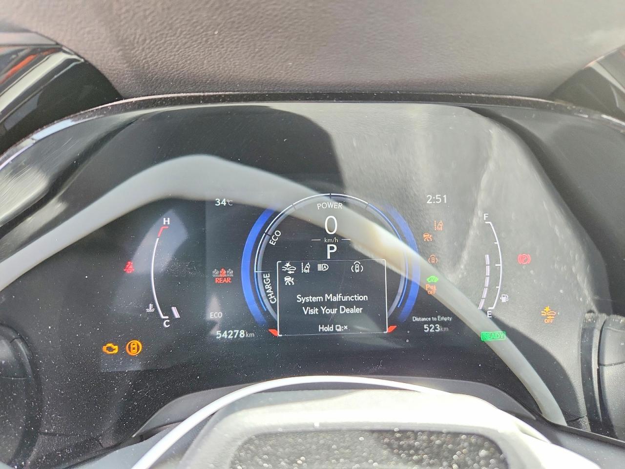 2024 LEXUS RX300