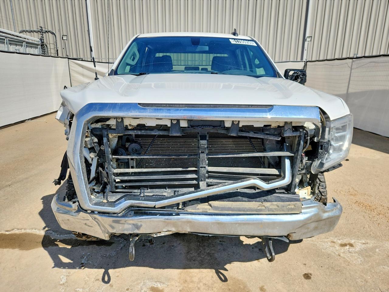 2020 GMC SIERRA