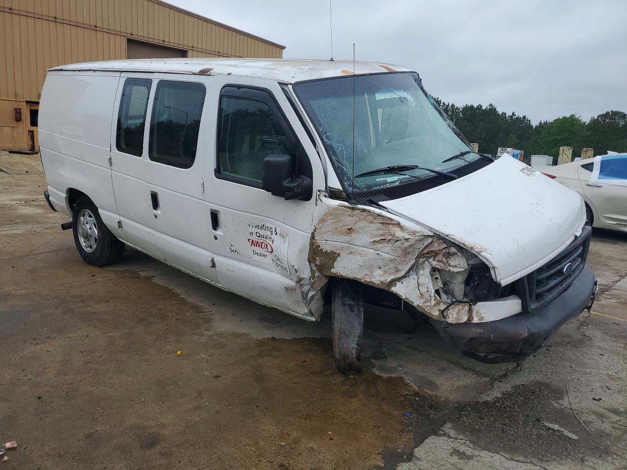 2006 FORD ALL Models