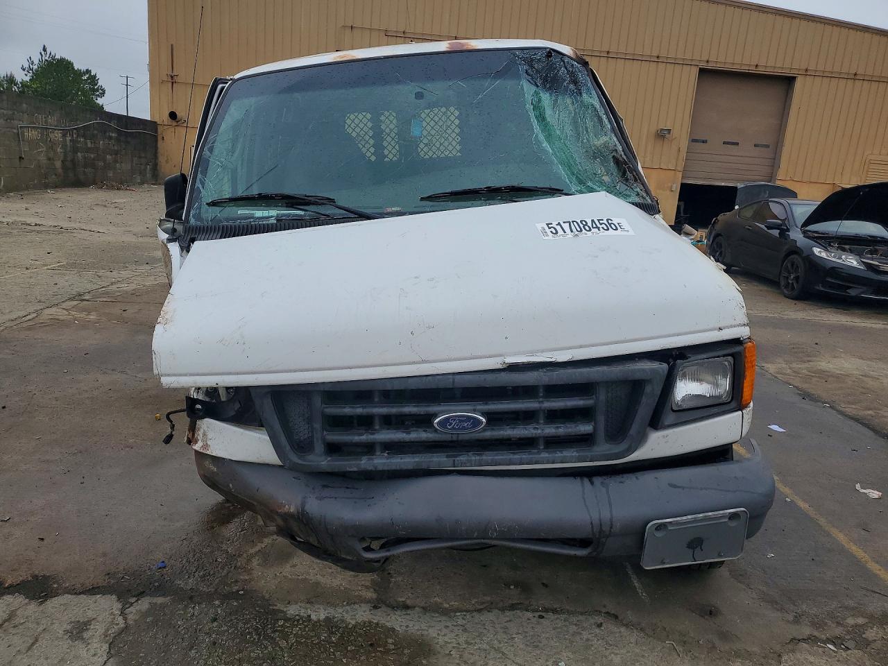 2006 FORD ALL Models