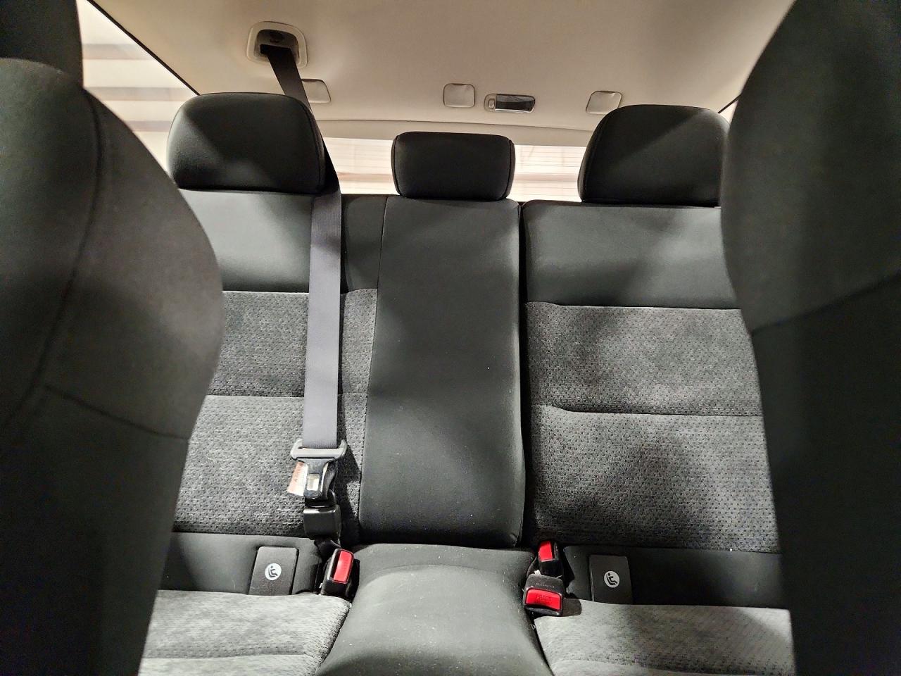 2006 SUBARU LEGACY