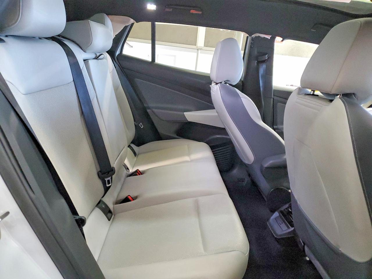 2021 VOLKSWAGEN ALL OTHER