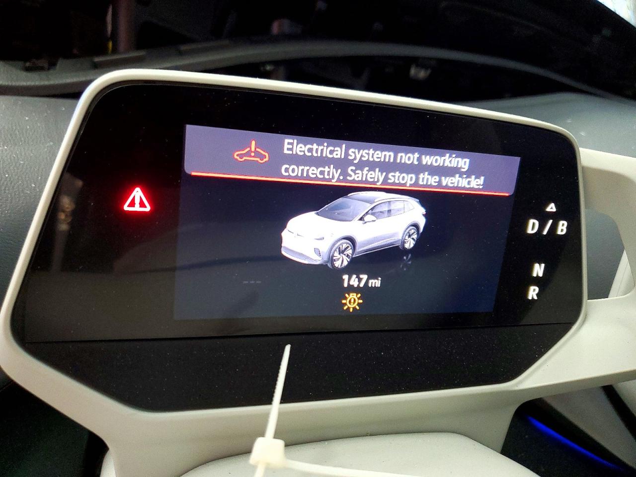 2021 VOLKSWAGEN ALL OTHER