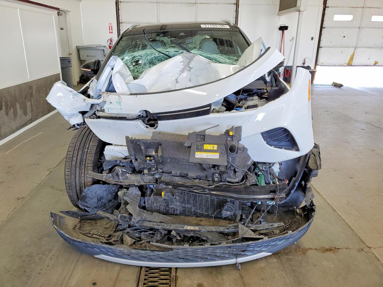 2021 VOLKSWAGEN ALL OTHER