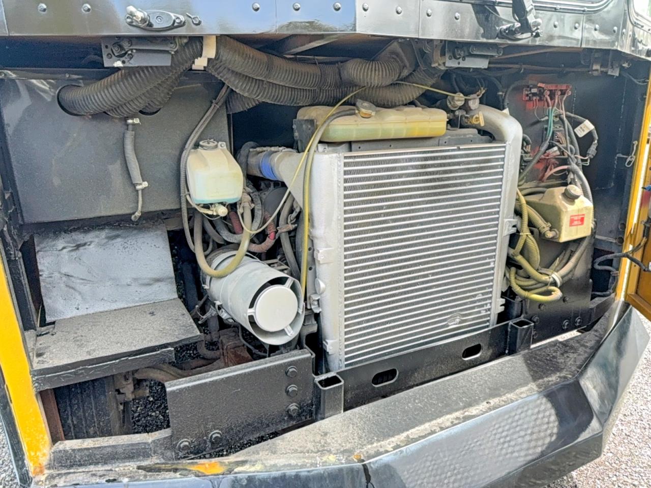 2006 FREIGHTLINER ALL OTHER