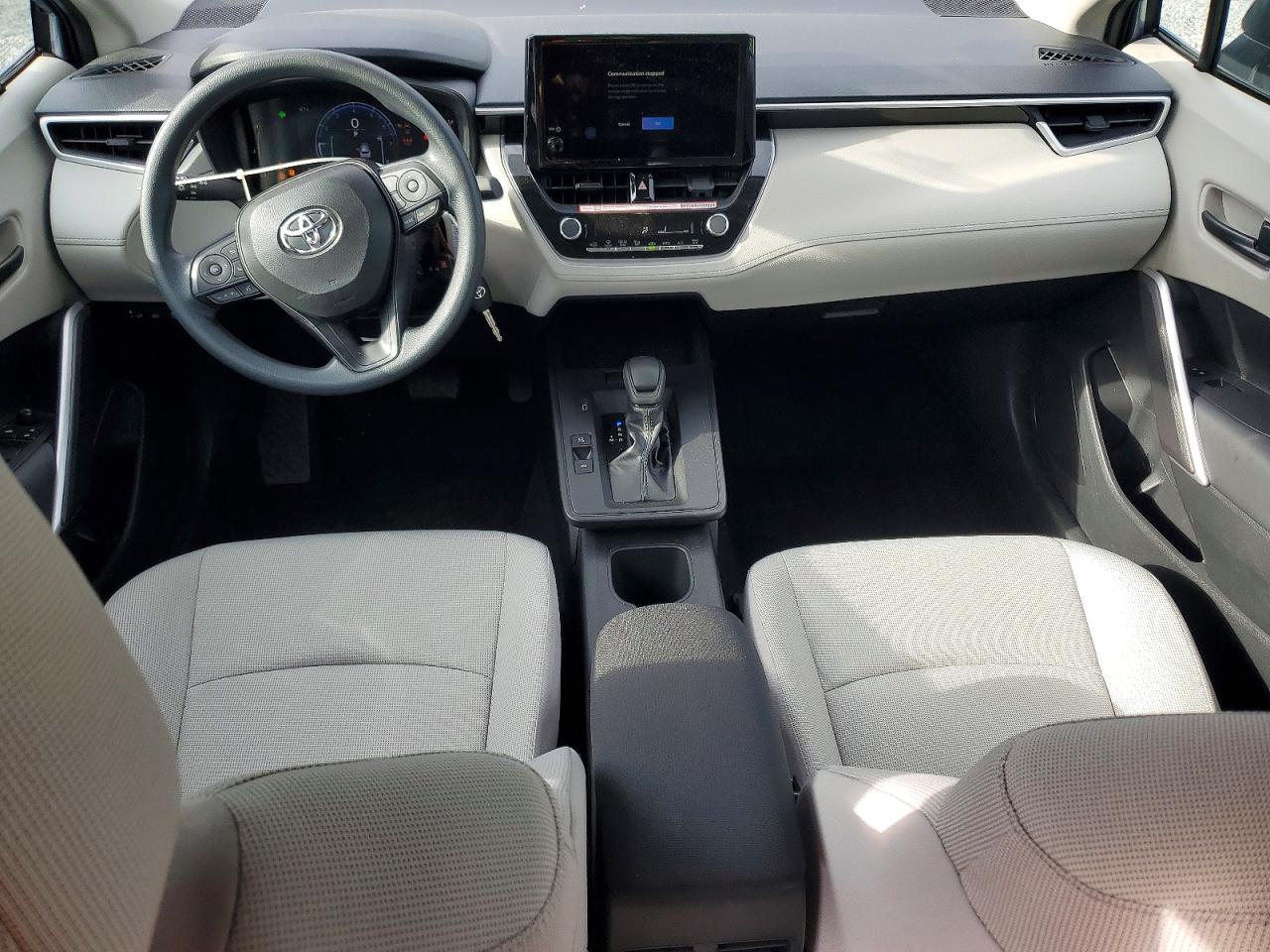 2026 TOYOTA ALL OTHER