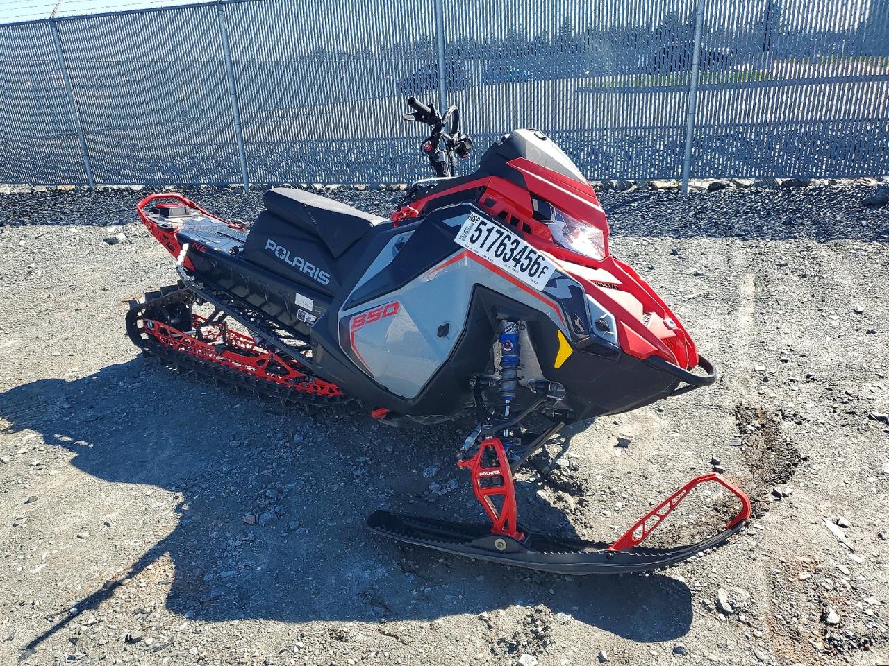 2025 POLR