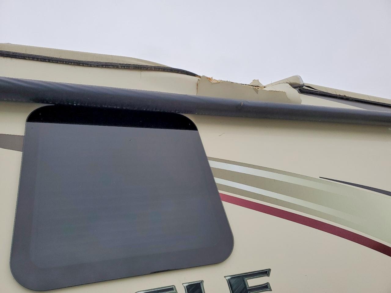 2015 JAYCO ALL Models