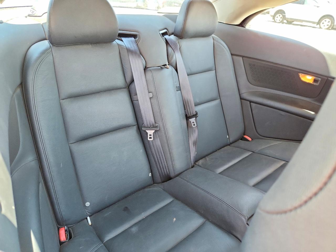 2010 VOLVO C70