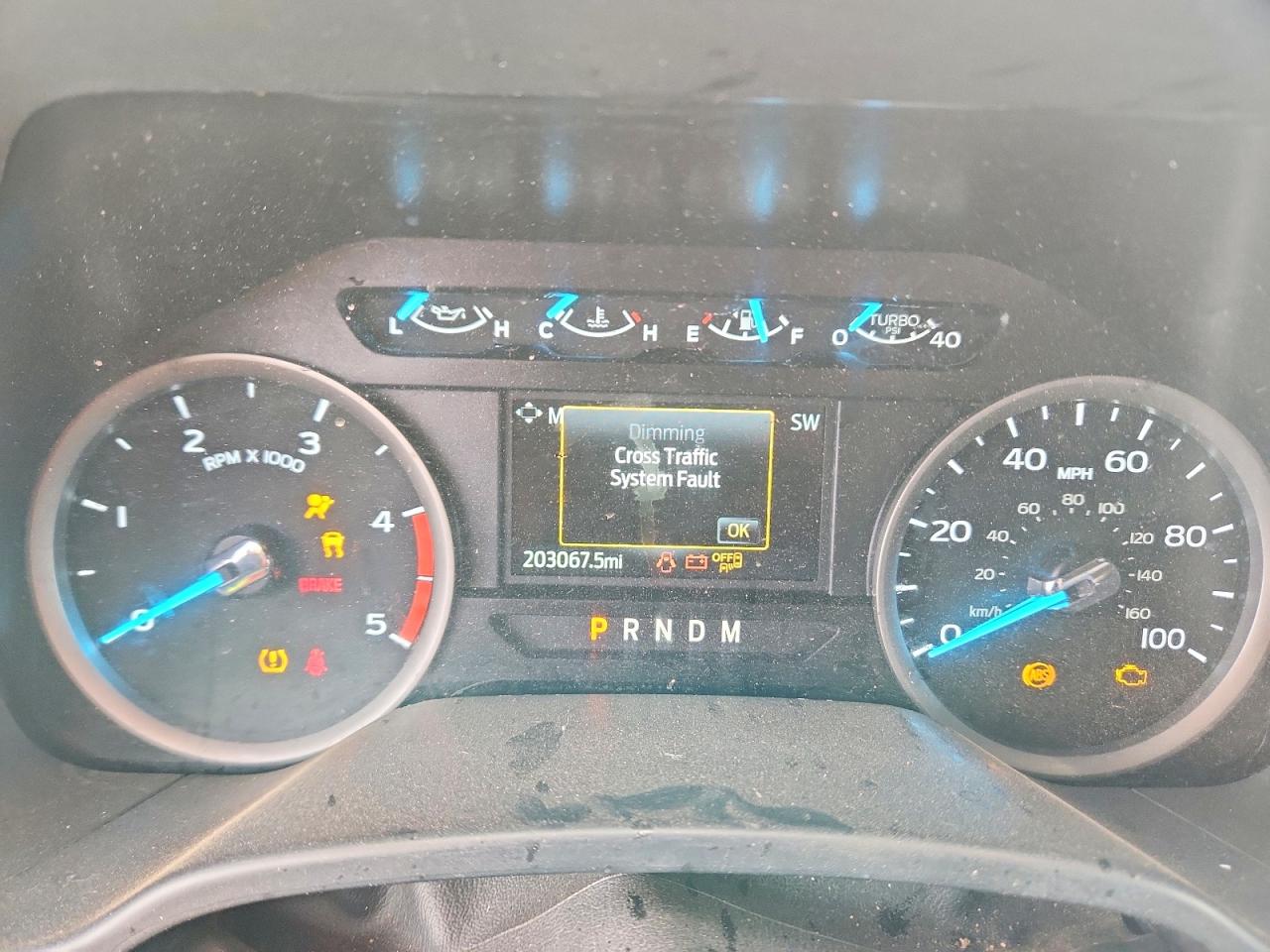 2022 FORD F350