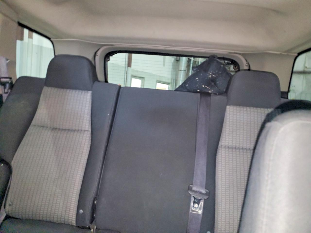 2008 JEEP CHEROKEE