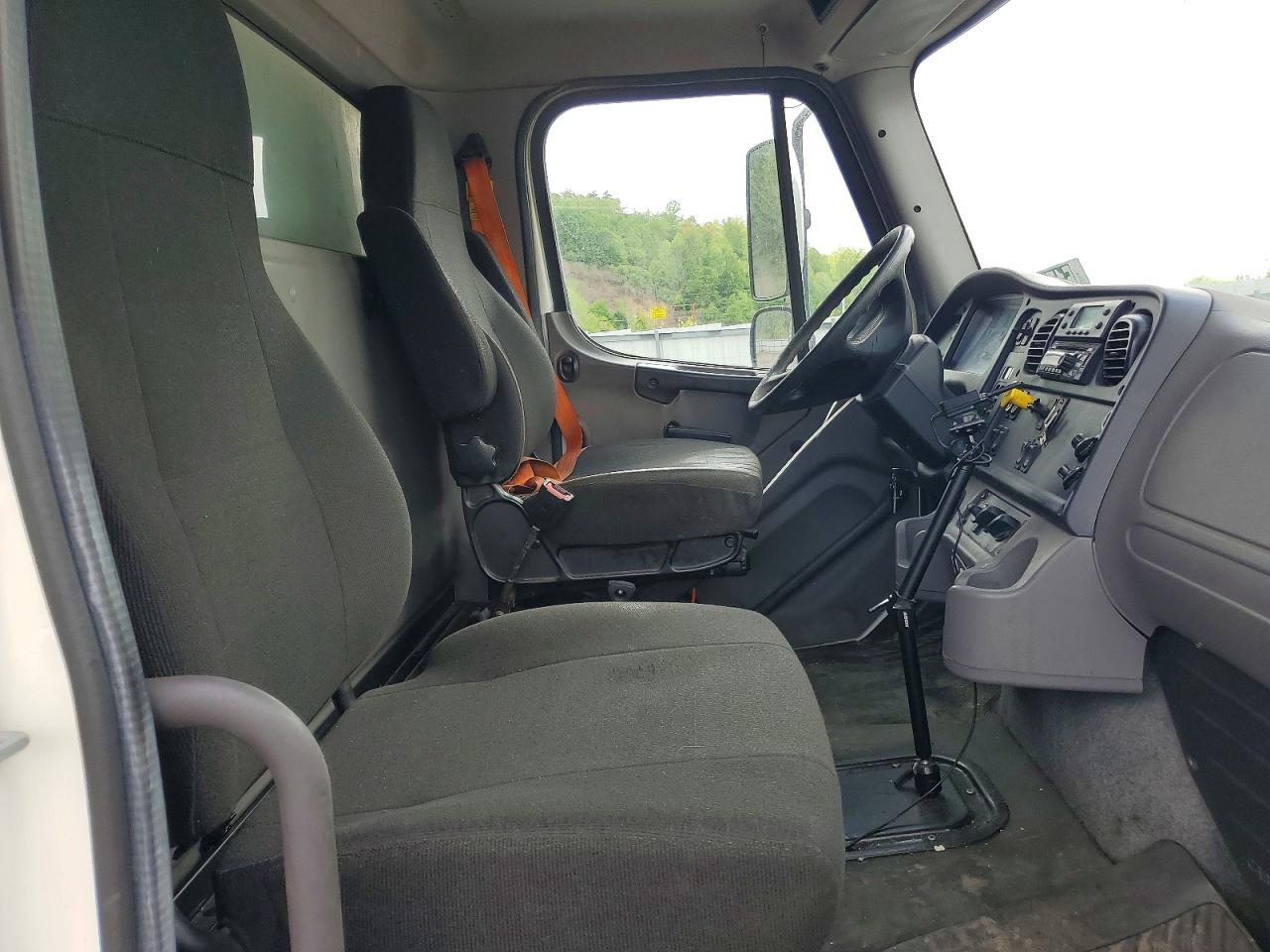 2020 FREIGHTLINER ALL OTHER