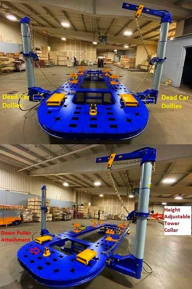 2026 OTHERS INDUSTRIAL