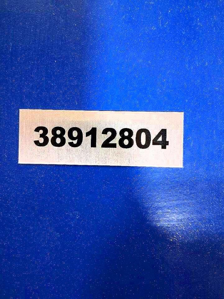 2026 OTHERS INDUSTRIAL