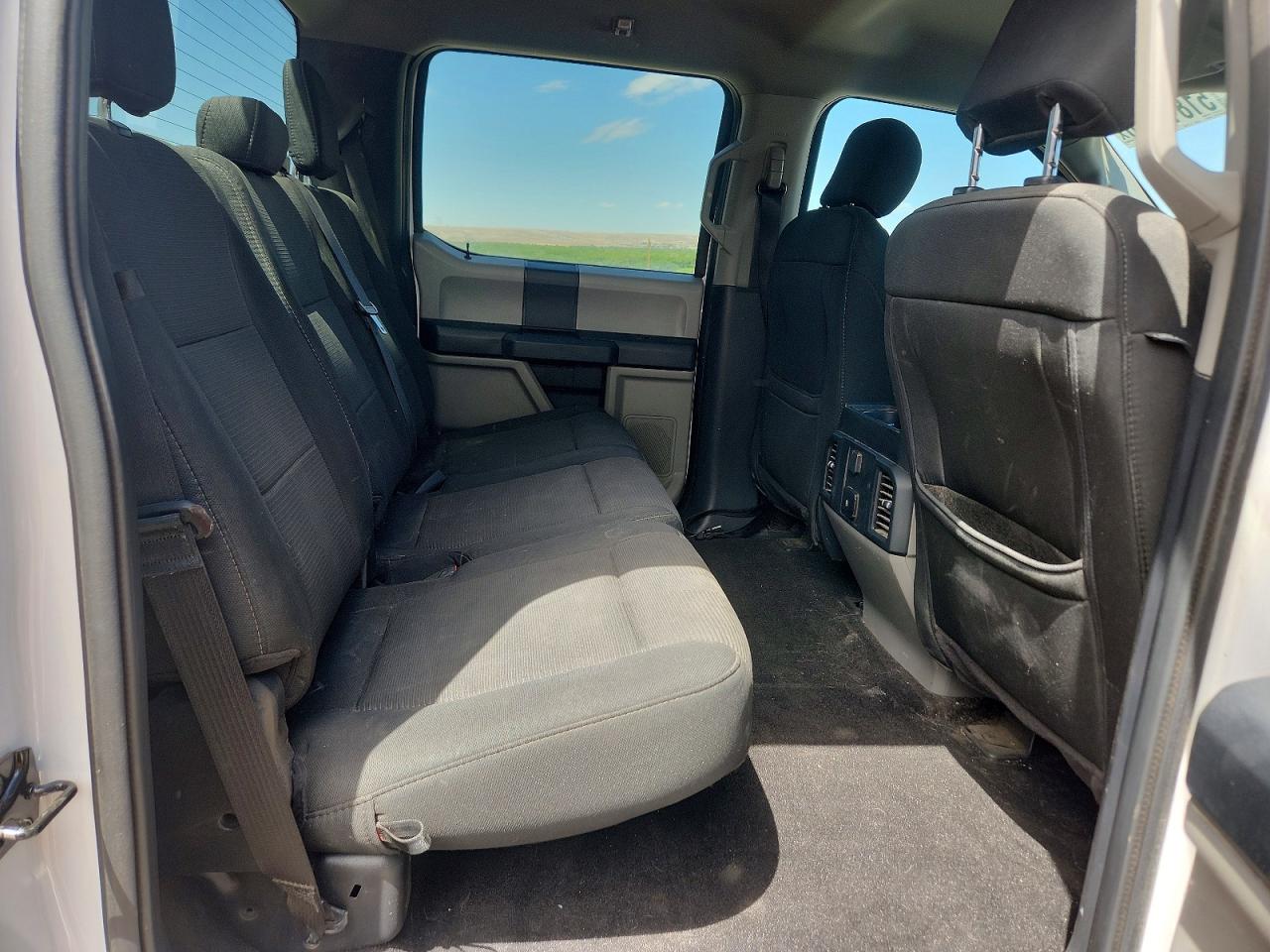 2020 FORD All Models