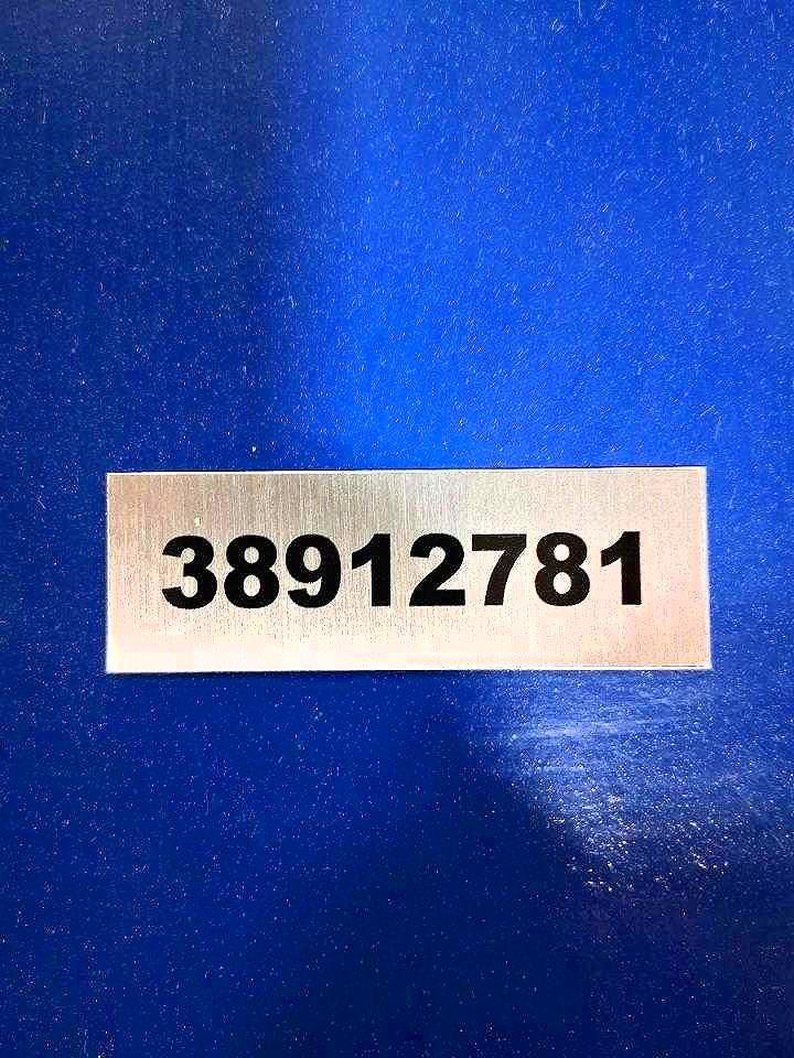 2026 OTHERS INDUSTRIAL