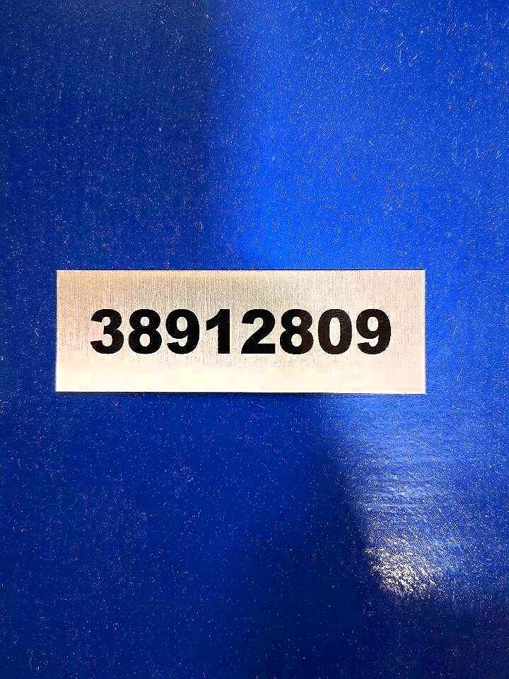 2026 OTHERS INDUSTRIAL