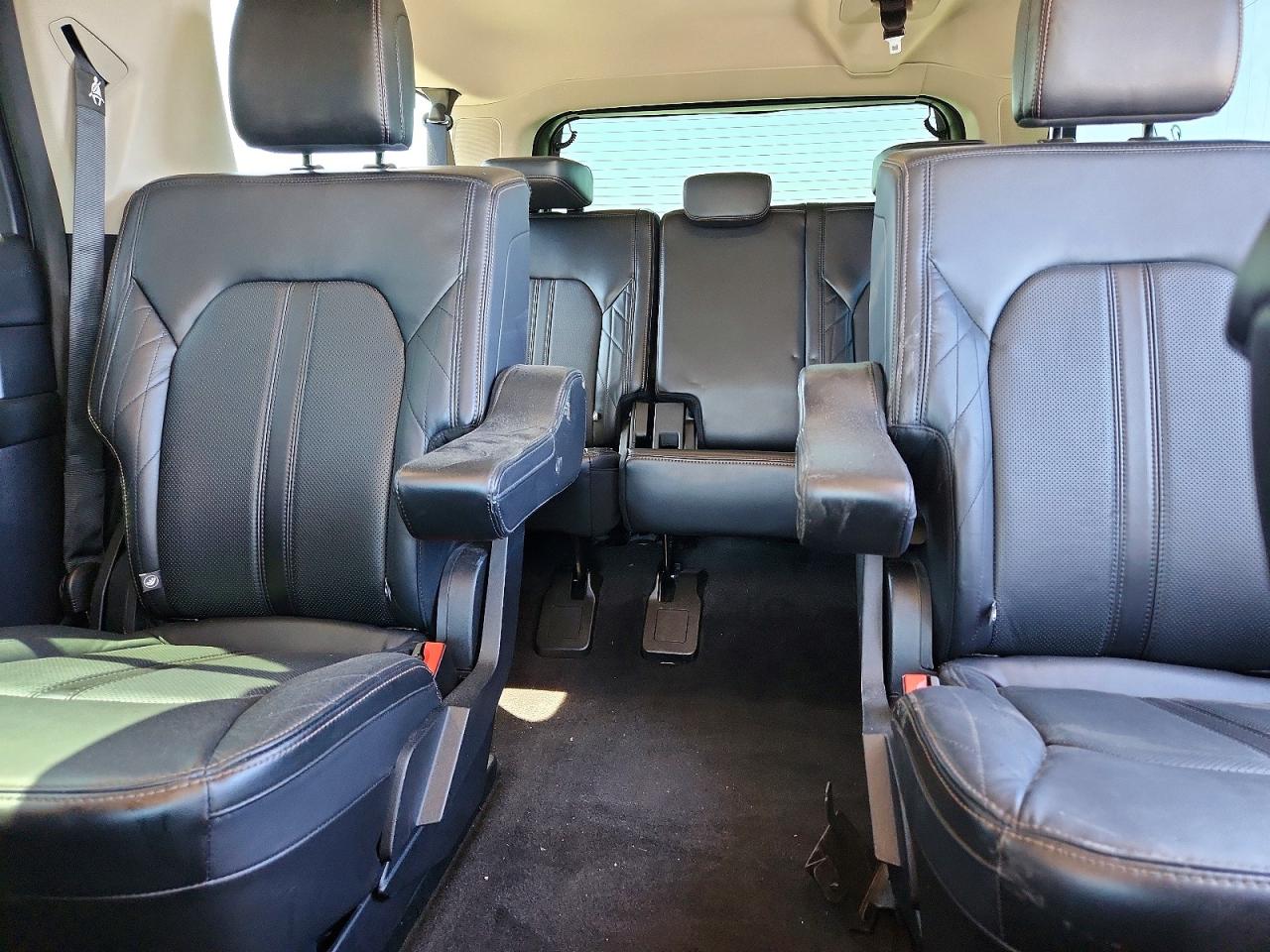 2020 FORD EXPEDITION