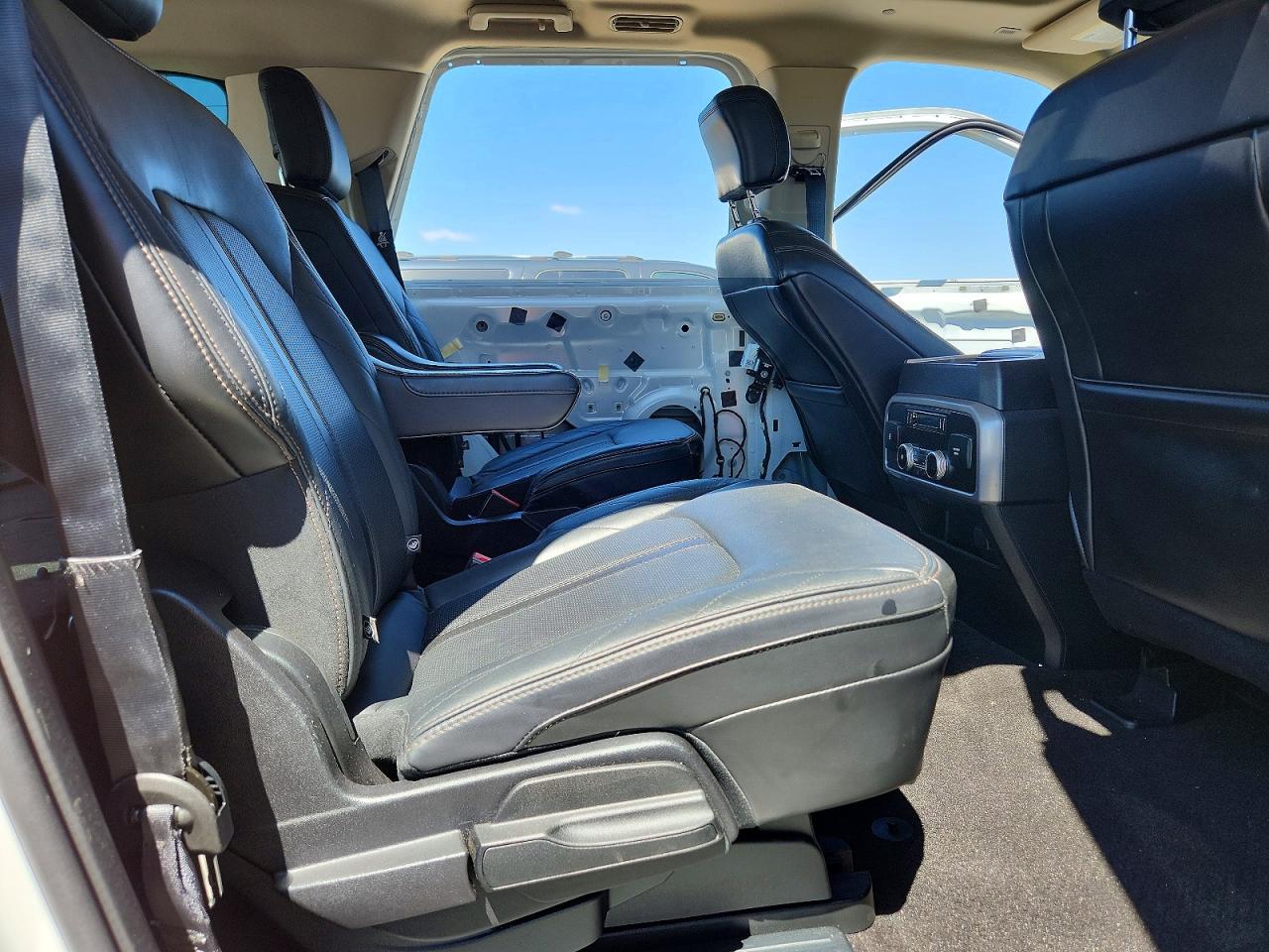 2020 FORD EXPEDITION