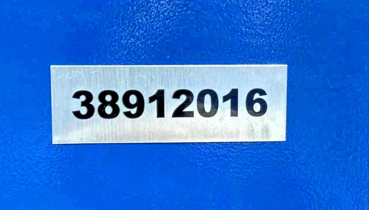 2026 OTHERS INDUSTRIAL