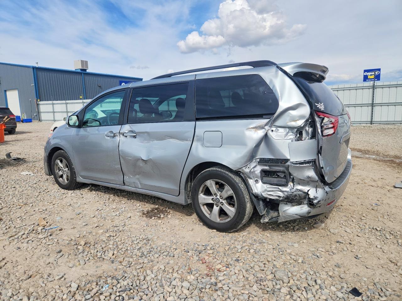 2020 TOYOTA All Models