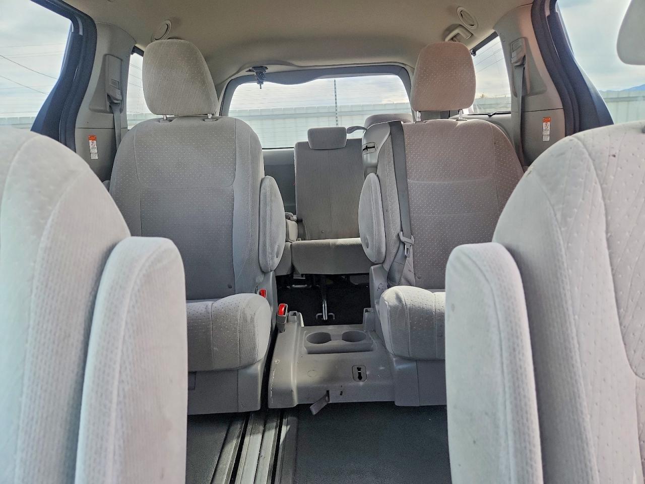 2020 TOYOTA All Models