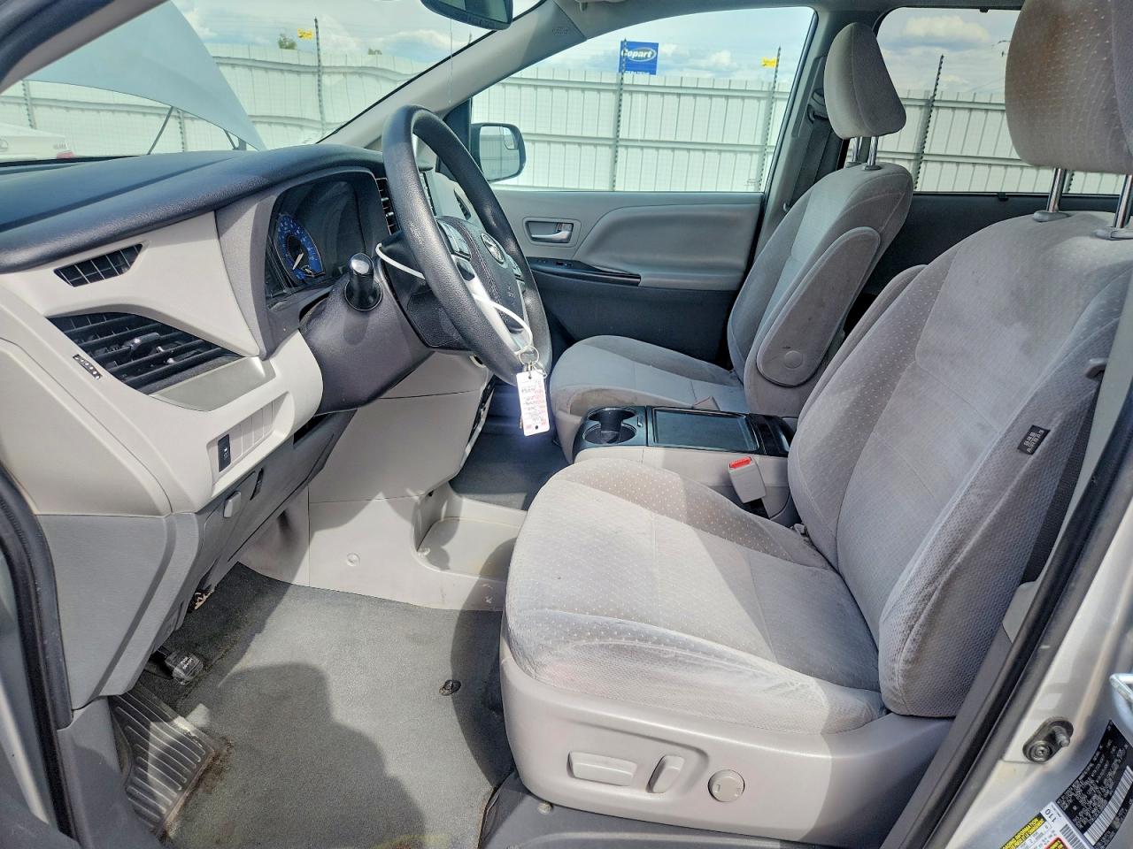 2020 TOYOTA All Models