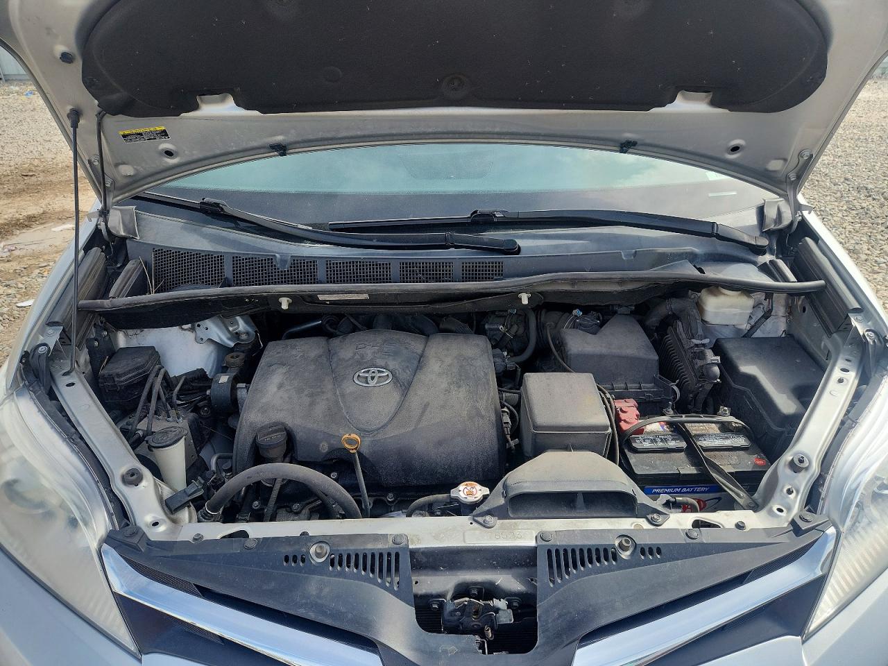 2020 TOYOTA All Models