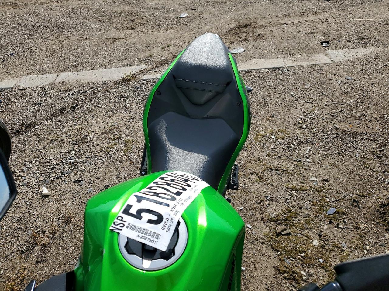 2024 KAWASAKI ALL OTHER