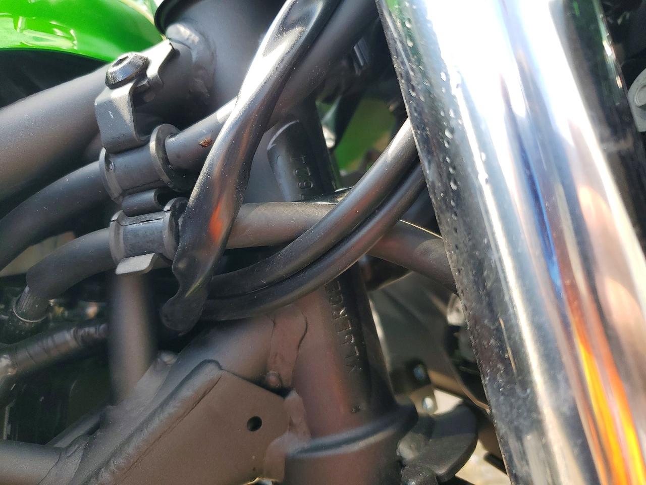 2024 KAWASAKI ALL OTHER