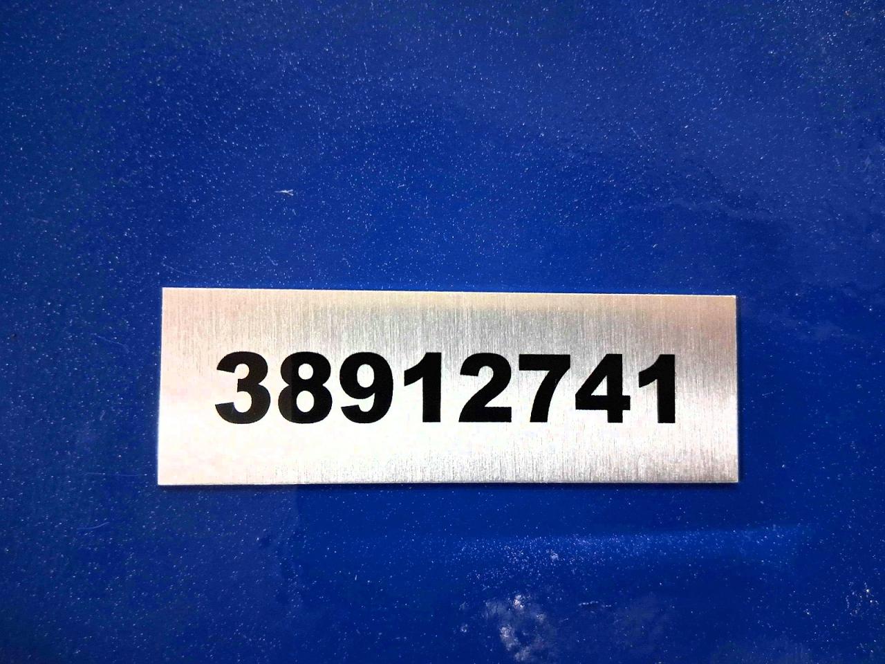 2026 OTHERS INDUSTRIAL