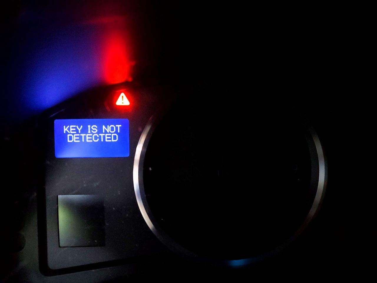 2012 LEXUS IS