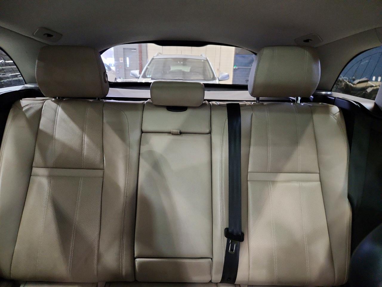 2018 LAND ROVER RANGEROVER