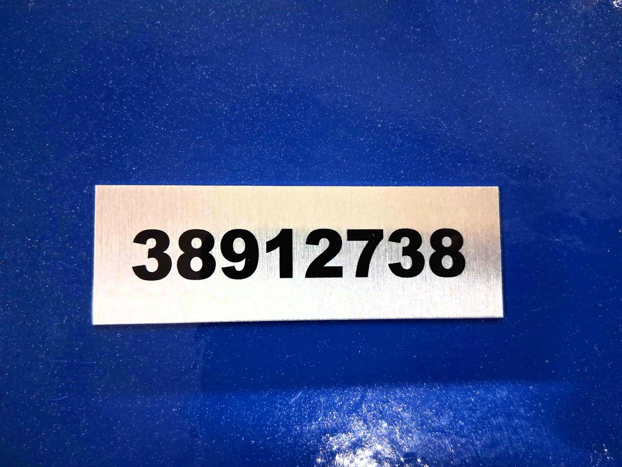 2026 OTHERS INDUSTRIAL