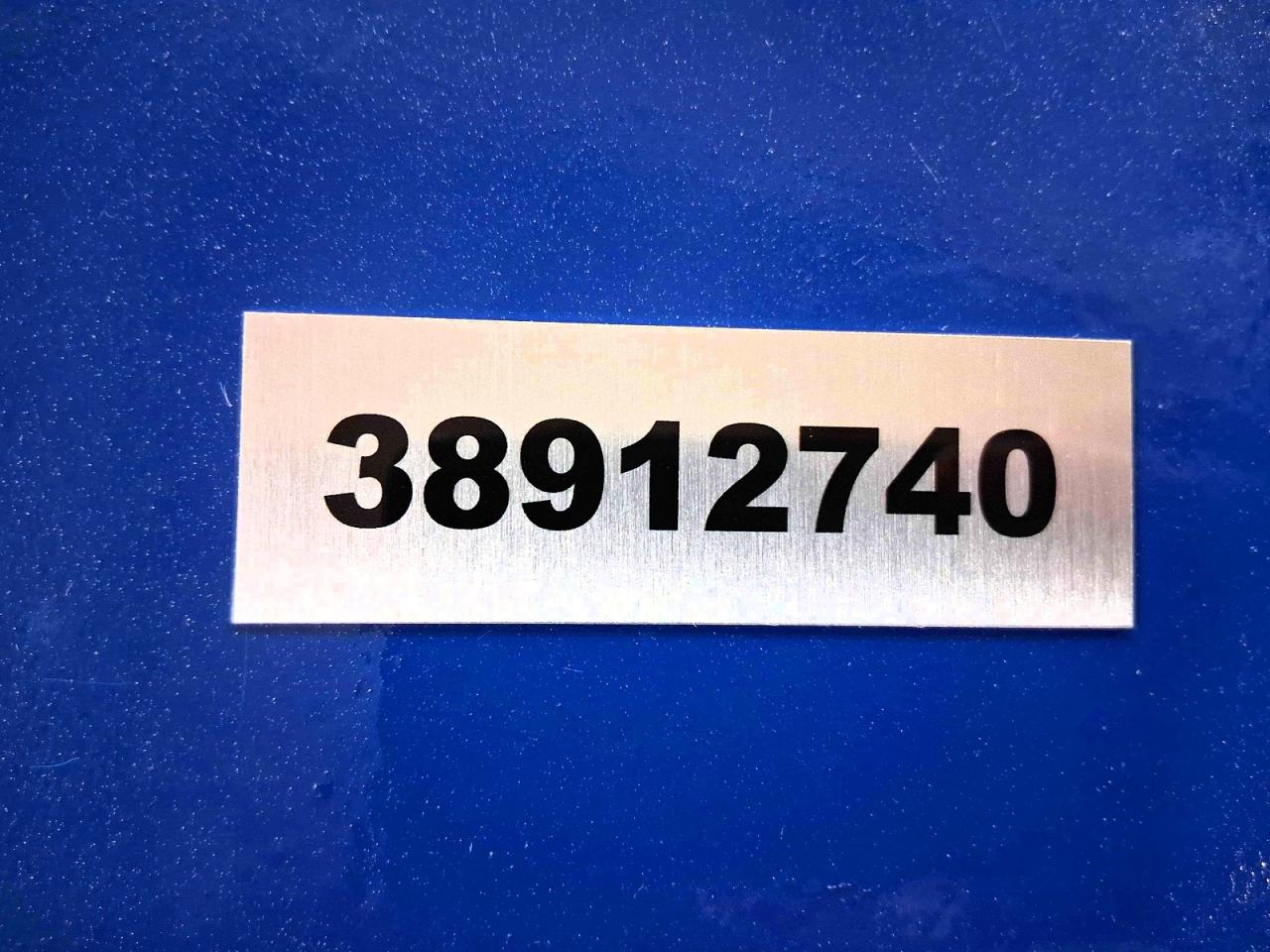 2026 OTHERS INDUSTRIAL