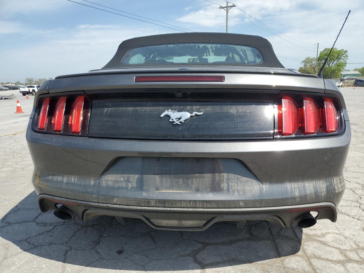 2015 FORD ALL Models