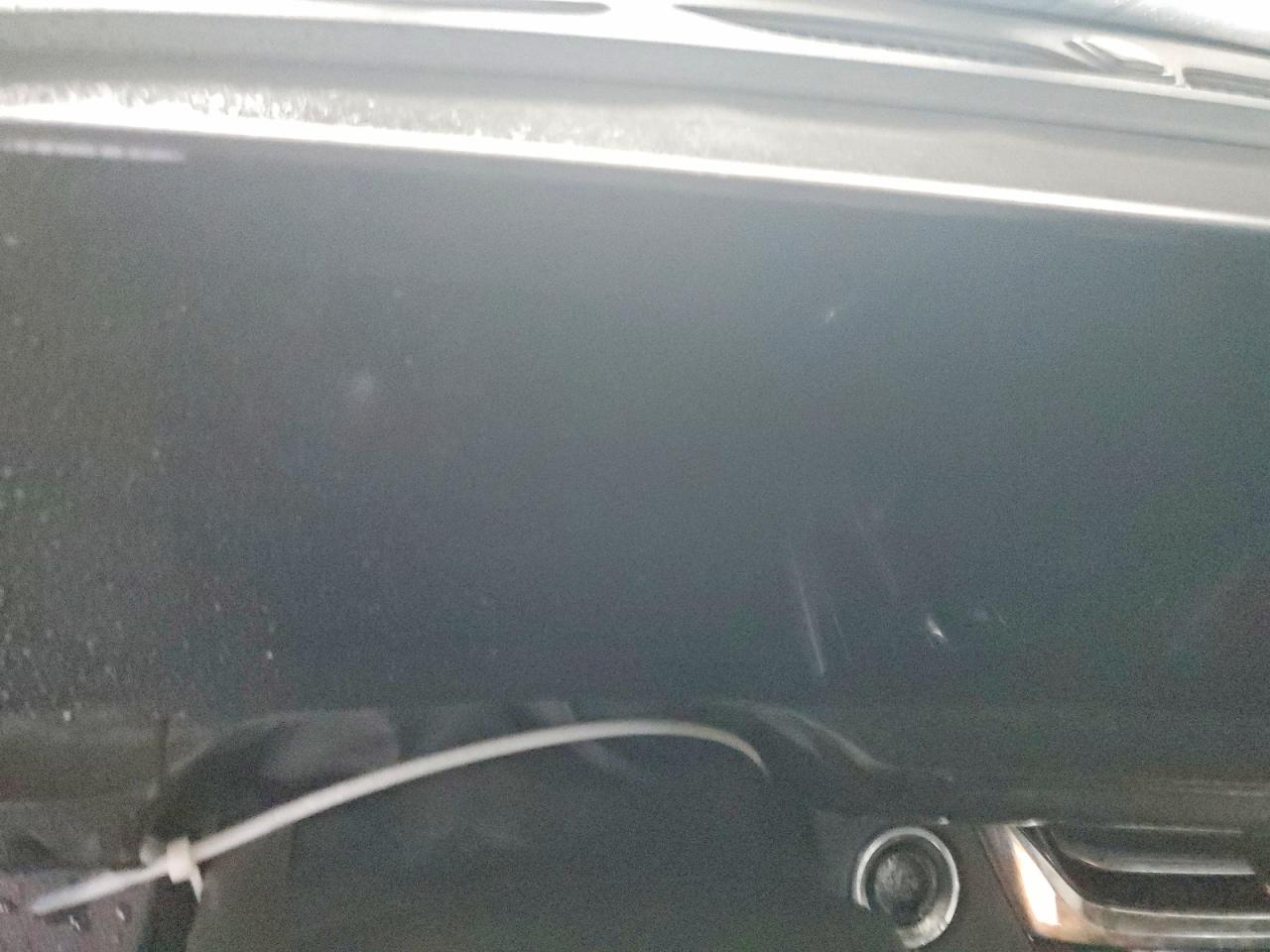 2025 BUICK ALL OTHER