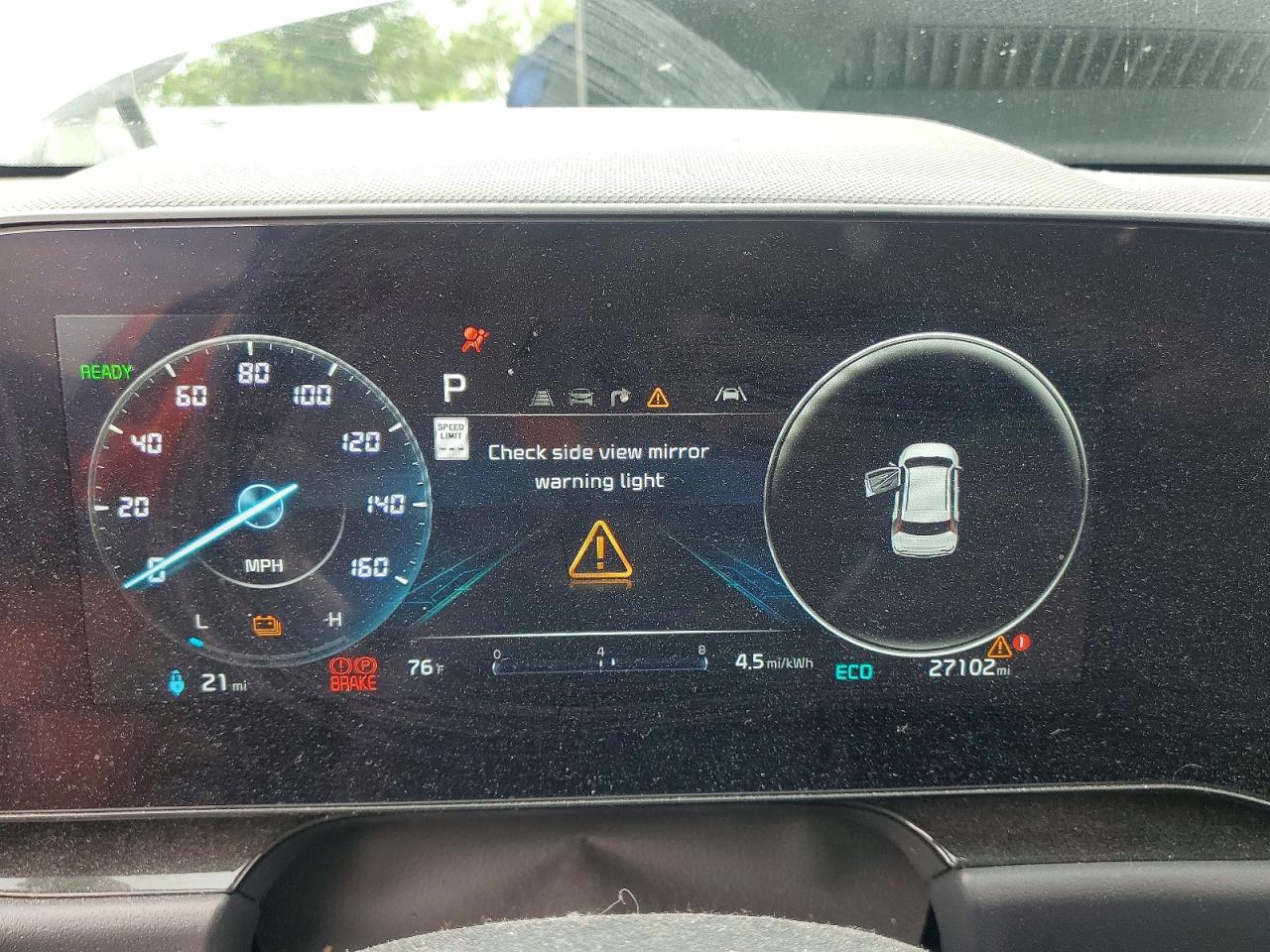 2024 KIA