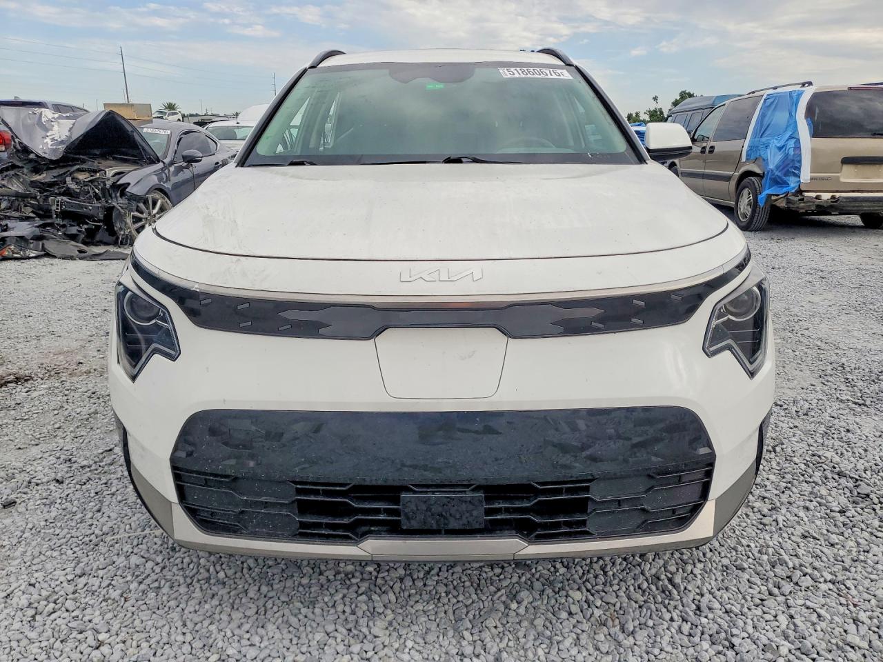 2024 KIA