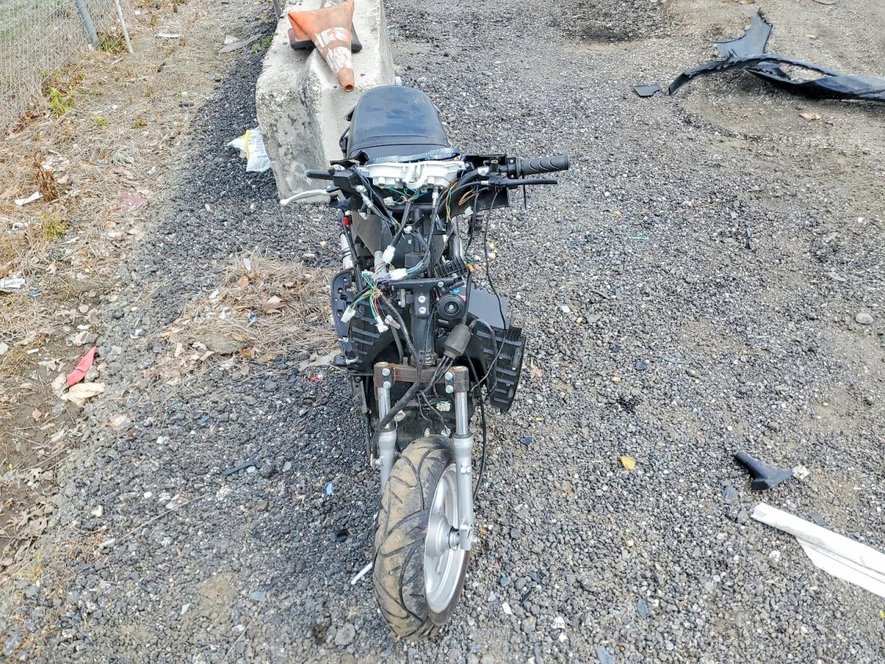 2023 OTHER SCOOTER 15