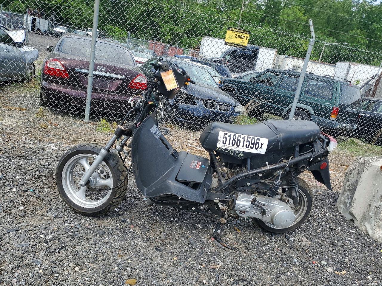 2023 OTHER SCOOTER 15