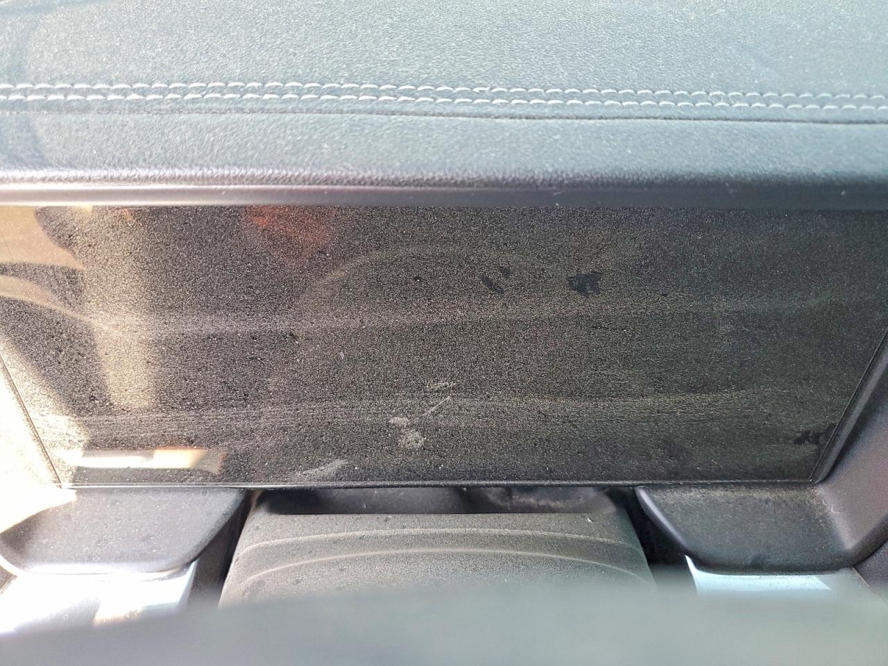 2025 GMC TERRAIN